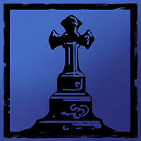 Трофей {trophy} в игре Darksiders 2: Deathinitive Edition для PS5