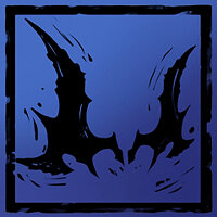 Трофей {trophy} в игре Darksiders 2: Deathinitive Edition для PS5