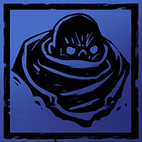 Трофей {trophy} в игре Darksiders 2: Deathinitive Edition для PS5
