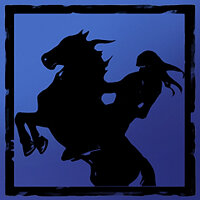 Трофей {trophy} в игре Darksiders 2: Deathinitive Edition для PS5