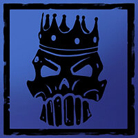 Трофей {trophy} в игре Darksiders 2: Deathinitive Edition для PS5