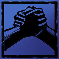 Трофей {trophy} в игре Darksiders 2: Deathinitive Edition для PS5