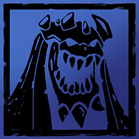 Трофей {trophy} в игре Darksiders 2: Deathinitive Edition для PS5
