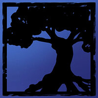 Трофей {trophy} в игре Darksiders 2: Deathinitive Edition для PS5