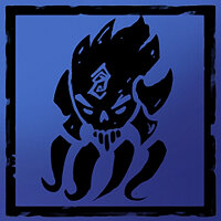 Трофей {trophy} в игре Darksiders 2: Deathinitive Edition для PS5