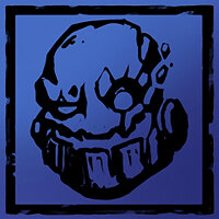 Трофей {trophy} в игре Darksiders 2: Deathinitive Edition для PS5