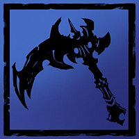 Трофей {trophy} в игре Darksiders 2: Deathinitive Edition для PS5