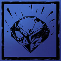 Трофей {trophy} в игре Darksiders 2: Deathinitive Edition для PS5