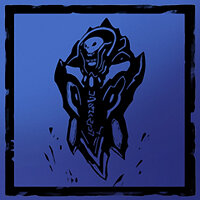 Трофей {trophy} в игре Darksiders 2: Deathinitive Edition для PS5
