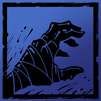 Трофей {trophy} в игре Darksiders 2: Deathinitive Edition для PS5