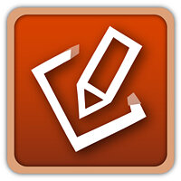Достижение Reviewer в игре Doodle Devil для Google Play