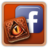 Достижение Follower в игре Doodle Devil для Google Play