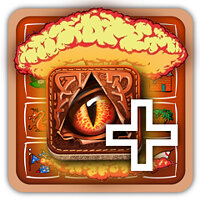 Достижение Master of Warfare в игре Doodle Devil для Google Play