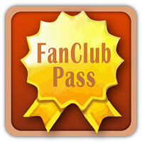 Достижение Fan Club Member в игре Doodle Devil для Google Play