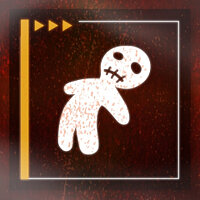 Трофей {trophy} в игре Siren для PS5