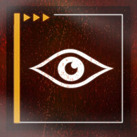 Трофей {trophy} в игре Siren для PS5