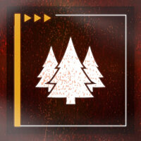 Трофей {trophy} в игре Siren для PS5