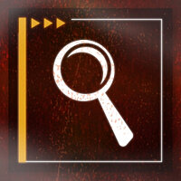 Трофей {trophy} в игре Siren для PS5