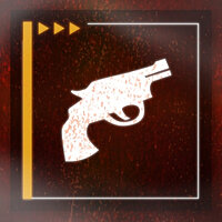 Трофей {trophy} в игре Siren для PS5