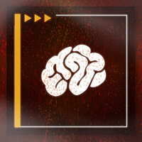 Трофей {trophy} в игре Siren для PS5