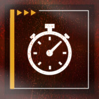 Трофей {trophy} в игре Siren для PS5