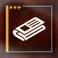 Трофей {trophy} в игре Siren для PS5