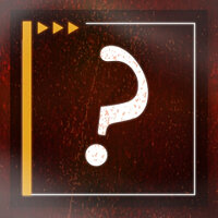 Трофей {trophy} в игре Siren для PS5