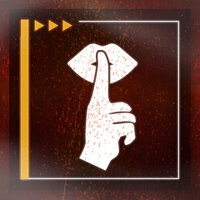 Трофей {trophy} в игре Siren для PS5