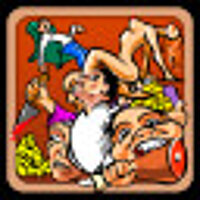 Достижение Смертные Грехи в игре Doodle Devil для Steam