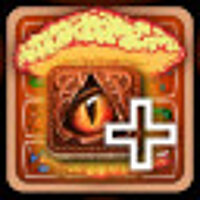 Достижение Мастер Войны в игре Doodle Devil для Steam