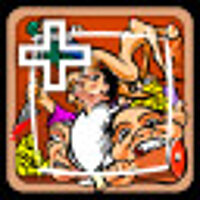 Достижение Обаяние Порока в игре Doodle Devil для Steam