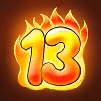 Трофей {trophy} в игре Doodle Devil для PS3