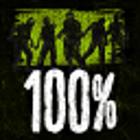 Трофей {trophy} в игре Red Dead Redemption для Epic