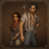 Достижение The Renegades в игре The Lamplighters League для GOG