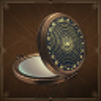 Достижение Self-Actualization в игре The Lamplighters League для GOG