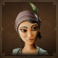 Достижение The Cartomancer в игре The Lamplighters League для GOG