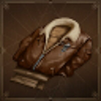 Достижение Full Pockets в игре The Lamplighters League для GOG
