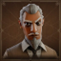 Достижение The Last Lamplighter в игре The Lamplighters League для GOG