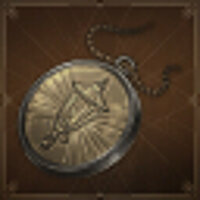 Достижение Light the Way в игре The Lamplighters League для GOG