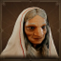 Достижение The Healer в игре The Lamplighters League для GOG