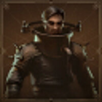 Достижение You're Fired в игре The Lamplighters League для GOG