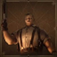 Достижение The Conqueror Conquered в игре The Lamplighters League для GOG
