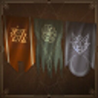 Достижение Hidden Power в игре The Lamplighters League для GOG