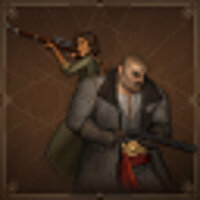 Достижение The Professionals в игре The Lamplighters League для GOG