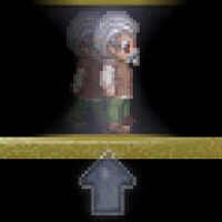 Трофей {trophy} в игре To the Moon для PS5