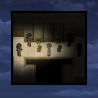 Достижение Zombieva Slayer в игре To the Moon для Xbox One, Xbox Series