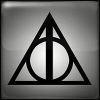 Трофей {trophy} в игре LEGO Harry Potter Collection для PS5