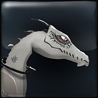 Трофей {trophy} в игре LEGO Harry Potter Collection для PS5