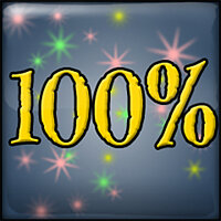 Трофей {trophy} в игре LEGO Harry Potter Collection для PS5