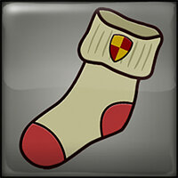 Трофей {trophy} в игре LEGO Harry Potter Collection для PS5